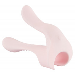 Couple'sChoice CouplesVibrato